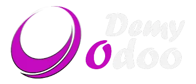 Academia Odoo